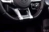 USED 2019 19 MERCEDES-BENZ A-CLASS 2.0 AMG A 35 4MATIC PREMIUM PLUS 5d AUTO 302 BHP HATCHBACK