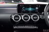 USED 2019 19 MERCEDES-BENZ A-CLASS 2.0 AMG A 35 4MATIC PREMIUM PLUS 5d AUTO 302 BHP HATCHBACK