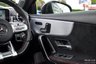 USED 2019 19 MERCEDES-BENZ A-CLASS 2.0 AMG A 35 4MATIC PREMIUM PLUS 5d AUTO 302 BHP HATCHBACK