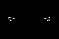 USED 2019 19 SEAT LEON 2.0 TSI CUPRA DSG 5d 286 BHP + NATIONWIDE HOME DELIVERY +
