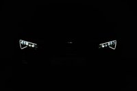 USED 2019 19 SEAT LEON 2.0 TSI CUPRA DSG 5d 286 BHP + NATIONWIDE HOME DELIVERY +