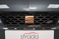 USED 2019 19 SEAT LEON 2.0 TSI CUPRA DSG 5d 286 BHP + NATIONWIDE HOME DELIVERY +