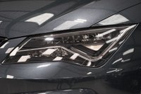 USED 2019 19 SEAT LEON 2.0 TSI CUPRA DSG 5d 286 BHP + NATIONWIDE HOME DELIVERY +