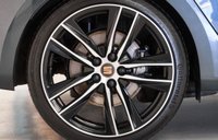 USED 2019 19 SEAT LEON 2.0 TSI CUPRA DSG 5d 286 BHP + NATIONWIDE HOME DELIVERY +