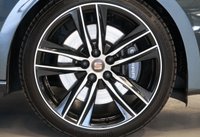 USED 2019 19 SEAT LEON 2.0 TSI CUPRA DSG 5d 286 BHP + NATIONWIDE HOME DELIVERY +