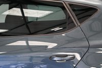 USED 2019 19 SEAT LEON 2.0 TSI CUPRA DSG 5d 286 BHP + NATIONWIDE HOME DELIVERY +