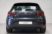 USED 2019 19 SEAT LEON 2.0 TSI CUPRA DSG 5d 286 BHP + NATIONWIDE HOME DELIVERY +