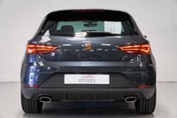 USED 2019 19 SEAT LEON 2.0 TSI CUPRA DSG 5d 286 BHP + NATIONWIDE HOME DELIVERY +