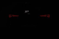 USED 2019 19 SEAT LEON 2.0 TSI CUPRA DSG 5d 286 BHP + NATIONWIDE HOME DELIVERY +