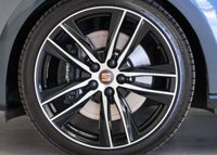 USED 2019 19 SEAT LEON 2.0 TSI CUPRA DSG 5d 286 BHP + NATIONWIDE HOME DELIVERY +