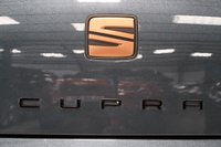 USED 2019 19 SEAT LEON 2.0 TSI CUPRA DSG 5d 286 BHP + NATIONWIDE HOME DELIVERY +