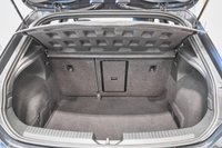 USED 2019 19 SEAT LEON 2.0 TSI CUPRA DSG 5d 286 BHP + NATIONWIDE HOME DELIVERY +