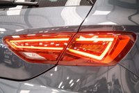 USED 2019 19 SEAT LEON 2.0 TSI CUPRA DSG 5d 286 BHP + NATIONWIDE HOME DELIVERY +