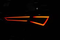 USED 2019 19 SEAT LEON 2.0 TSI CUPRA DSG 5d 286 BHP + NATIONWIDE HOME DELIVERY +