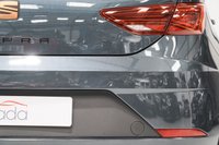USED 2019 19 SEAT LEON 2.0 TSI CUPRA DSG 5d 286 BHP + NATIONWIDE HOME DELIVERY +