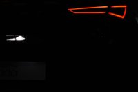 USED 2019 19 SEAT LEON 2.0 TSI CUPRA DSG 5d 286 BHP + NATIONWIDE HOME DELIVERY +