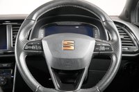 USED 2019 19 SEAT LEON 2.0 TSI CUPRA DSG 5d 286 BHP + NATIONWIDE HOME DELIVERY +