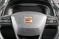 USED 2019 19 SEAT LEON 2.0 TSI CUPRA DSG 5d 286 BHP + NATIONWIDE HOME DELIVERY +
