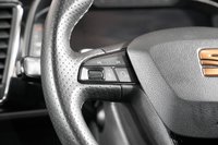 USED 2019 19 SEAT LEON 2.0 TSI CUPRA DSG 5d 286 BHP + NATIONWIDE HOME DELIVERY +