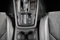 USED 2019 19 SEAT LEON 2.0 TSI CUPRA DSG 5d 286 BHP + NATIONWIDE HOME DELIVERY +