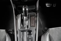 USED 2019 19 SEAT LEON 2.0 TSI CUPRA DSG 5d 286 BHP + NATIONWIDE HOME DELIVERY +