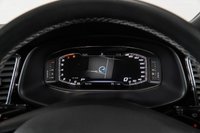 USED 2019 19 SEAT LEON 2.0 TSI CUPRA DSG 5d 286 BHP + NATIONWIDE HOME DELIVERY +