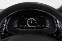 USED 2019 19 SEAT LEON 2.0 TSI CUPRA DSG 5d 286 BHP + NATIONWIDE HOME DELIVERY +