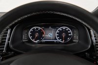 USED 2019 19 SEAT LEON 2.0 TSI CUPRA DSG 5d 286 BHP + NATIONWIDE HOME DELIVERY +