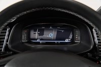 USED 2019 19 SEAT LEON 2.0 TSI CUPRA DSG 5d 286 BHP + NATIONWIDE HOME DELIVERY +