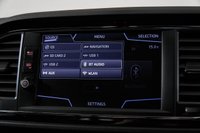 USED 2019 19 SEAT LEON 2.0 TSI CUPRA DSG 5d 286 BHP + NATIONWIDE HOME DELIVERY +