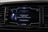 USED 2019 19 SEAT LEON 2.0 TSI CUPRA DSG 5d 286 BHP + NATIONWIDE HOME DELIVERY +