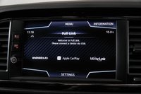 USED 2019 19 SEAT LEON 2.0 TSI CUPRA DSG 5d 286 BHP + NATIONWIDE HOME DELIVERY +