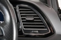 USED 2019 19 SEAT LEON 2.0 TSI CUPRA DSG 5d 286 BHP + NATIONWIDE HOME DELIVERY +