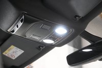 USED 2019 19 SEAT LEON 2.0 TSI CUPRA DSG 5d 286 BHP + NATIONWIDE HOME DELIVERY +