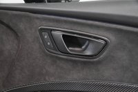 USED 2019 19 SEAT LEON 2.0 TSI CUPRA DSG 5d 286 BHP + NATIONWIDE HOME DELIVERY +