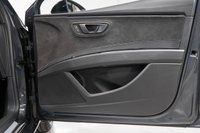 USED 2019 19 SEAT LEON 2.0 TSI CUPRA DSG 5d 286 BHP + NATIONWIDE HOME DELIVERY +