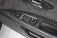 USED 2019 19 SEAT LEON 2.0 TSI CUPRA DSG 5d 286 BHP + NATIONWIDE HOME DELIVERY +