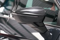 USED 2019 19 SEAT LEON 2.0 TSI CUPRA DSG 5d 286 BHP + NATIONWIDE HOME DELIVERY +