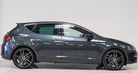 USED 2019 19 SEAT LEON 2.0 TSI CUPRA DSG 5d 286 BHP + NATIONWIDE HOME DELIVERY +