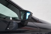 USED 2019 19 SEAT LEON 2.0 TSI CUPRA DSG 5d 286 BHP + NATIONWIDE HOME DELIVERY +