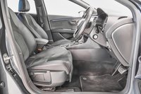 USED 2019 19 SEAT LEON 2.0 TSI CUPRA DSG 5d 286 BHP + NATIONWIDE HOME DELIVERY +