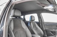 USED 2019 19 SEAT LEON 2.0 TSI CUPRA DSG 5d 286 BHP + NATIONWIDE HOME DELIVERY +