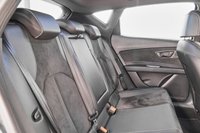 USED 2019 19 SEAT LEON 2.0 TSI CUPRA DSG 5d 286 BHP + NATIONWIDE HOME DELIVERY +