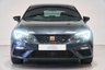 USED 2019 19 SEAT LEON 2.0 TSI CUPRA DSG 5d 286 BHP + NATIONWIDE HOME DELIVERY +
