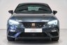 USED 2019 19 SEAT LEON 2.0 TSI CUPRA DSG 5d 286 BHP + NATIONWIDE HOME DELIVERY +