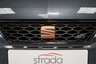 USED 2019 19 SEAT LEON 2.0 TSI CUPRA DSG 5d 286 BHP + NATIONWIDE HOME DELIVERY +