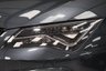 USED 2019 19 SEAT LEON 2.0 TSI CUPRA DSG 5d 286 BHP + NATIONWIDE HOME DELIVERY +