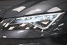 USED 2019 19 SEAT LEON 2.0 TSI CUPRA DSG 5d 286 BHP + NATIONWIDE HOME DELIVERY +