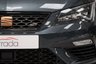 USED 2019 19 SEAT LEON 2.0 TSI CUPRA DSG 5d 286 BHP + NATIONWIDE HOME DELIVERY +