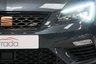 USED 2019 19 SEAT LEON 2.0 TSI CUPRA DSG 5d 286 BHP + NATIONWIDE HOME DELIVERY +